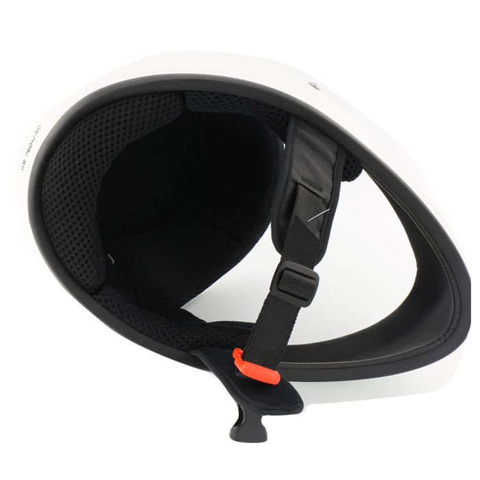 Custom Color Professional Outdoor Sports Flying Helmet