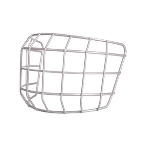 Protection XS Ice Hockey Cage